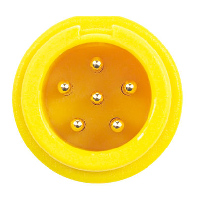 Kompatybilny Contec 6Pin Infant SpO2 Sensor 3.0M Digital Tech CMS5100,CMS800,CMS9000C,CMS9100