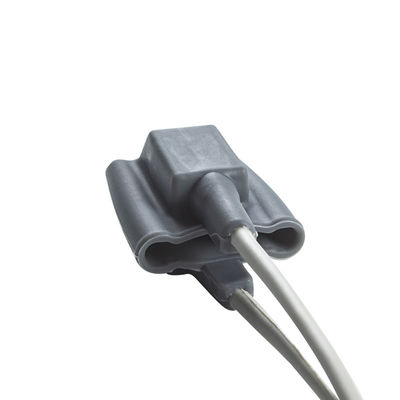 Kompatybilny Contec 6Pin Infant SpO2 Sensor 3.0M Digital Tech CMS5100,CMS800,CMS9000C,CMS9100