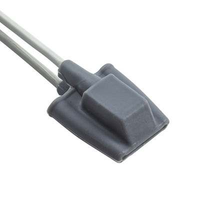 Kompatybilny Contec 6Pin Infant SpO2 Sensor 3.0M Digital Tech CMS5100,CMS800,CMS9000C,CMS9100