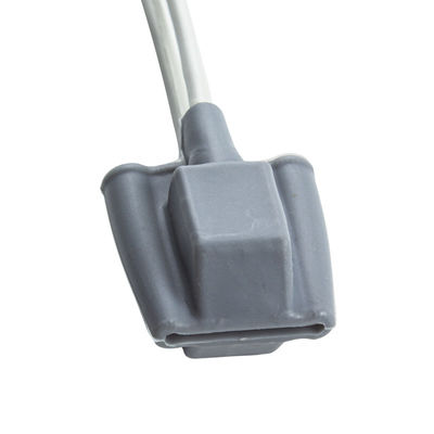 Kompatybilny Contec 6Pin Infant SpO2 Sensor 3.0M Digital Tech CMS5100,CMS800,CMS9000C,CMS9100