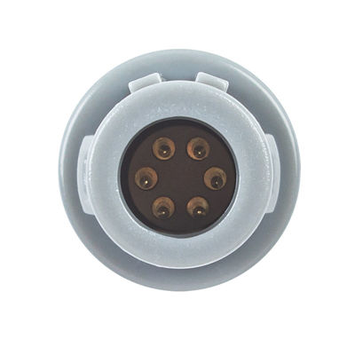 6Pin 40Degree Adult Finger Clip SpO2 Sensor 3.0M Kompatybilny Drager Vist 120 Vist 120s