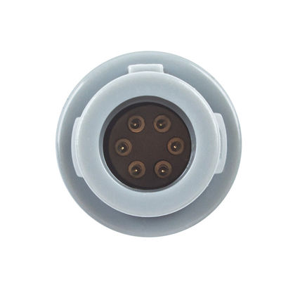 Kompatybilny Zondan ZD120B ZD120D 6Pin SpO2 Sensor 3.0M Pediatric Finger Clip dla Apollo N1 Apollo N2 Apollo N3