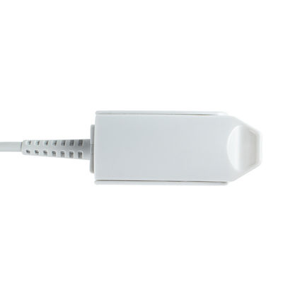 Kompatybilny kabel testowy Zoncare SpO2 dla sondy Zoncare PM7000D 6Pin Adult Digital 3.0M PM7000C