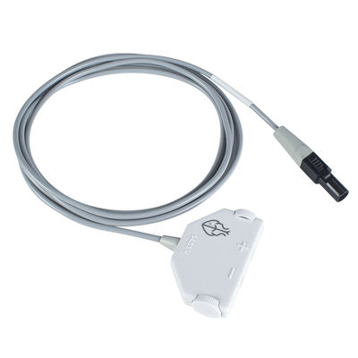 Kompatybilny kabel do pacjenta z komórkami Medtronic 5433V Kabel do rozrusznika serca dla Medtronic 5388