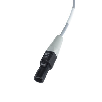 Kompatybilny kabel do pacjenta z komórkami Medtronic 5433V Kabel do rozrusznika serca dla Medtronic 5388
