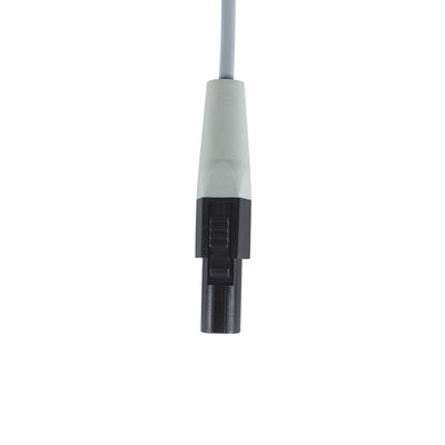 Kompatybilny kabel do pacjenta z komórkami Medtronic 5433V Kabel do rozrusznika serca dla Medtronic 5388