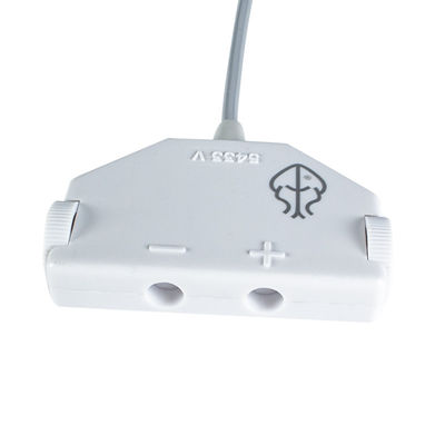 Kompatybilny kabel do pacjenta z komórkami Medtronic 5433V Kabel do rozrusznika serca dla Medtronic 5388