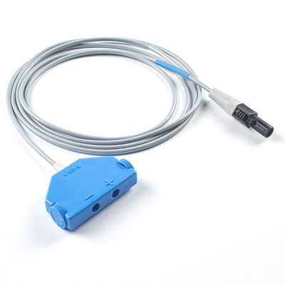 Kompatybilny kabel defibrylacyjny Medtronic 5433A do instrumentu Medtronic 5388 Pacemaker