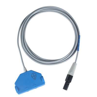 Kompatybilny kabel defibrylacyjny Medtronic 5433A do instrumentu Medtronic 5388 Pacemaker
