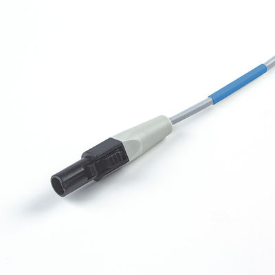 Kompatybilny kabel defibrylacyjny Medtronic 5433A do instrumentu Medtronic 5388 Pacemaker