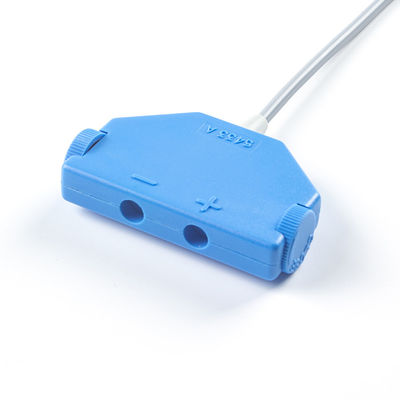 Kompatybilny kabel defibrylacyjny Medtronic 5433A do instrumentu Medtronic 5388 Pacemaker