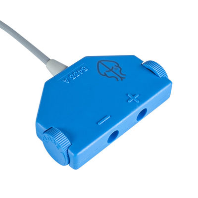 Kompatybilny kabel defibrylacyjny Medtronic 5433A do instrumentu Medtronic 5388 Pacemaker