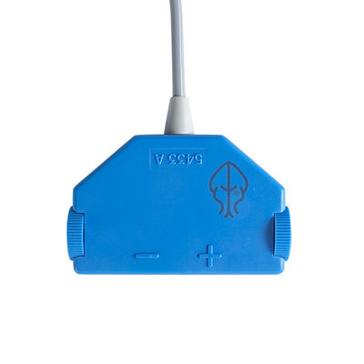 Kompatybilny kabel defibrylacyjny Medtronic 5433A do instrumentu Medtronic 5388 Pacemaker