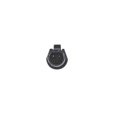 Kompatybilny kabel defibrylacyjny Medtronic 5433A do instrumentu Medtronic 5388 Pacemaker