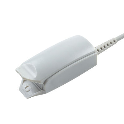 dla PH Mx450 SpO2 Cable Mx550 Intellivue RD Rainbow Set SpO2 Sensor dla dorosłych 3,0M