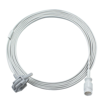 dla noworodka PH Mx450 SpO2 Kabel Mx550 Intellivue RD Rainbow Set SpO2 Test 3.0M