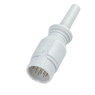 dla noworodka PH Mx450 SpO2 Kabel Mx550 Intellivue RD Rainbow Set SpO2 Test 3.0M