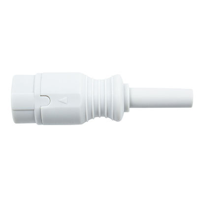 dla noworodka PH Mx450 SpO2 Kabel Mx550 Intellivue RD Rainbow Set SpO2 Test 3.0M