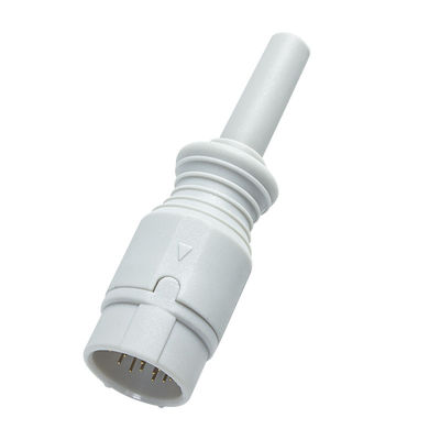 dla noworodka PH Mx450 SpO2 Kabel Mx550 Intellivue RD Rainbow Set SpO2 Test 3.0M