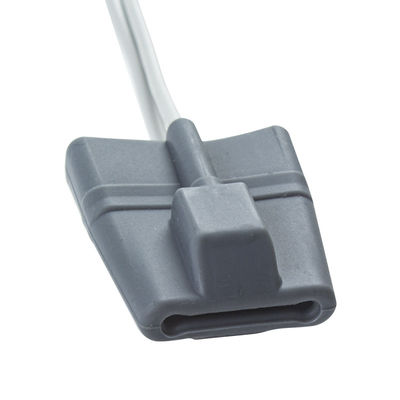 Kompatybilna sonda gumowa Comen Pediatric do C20 C60 C80 C90 3,0 M 12 pinów w Oximax Tech