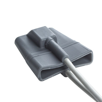Kompatybilna sonda gumowa Comen Pediatric do C20 C60 C80 C90 3,0 M 12 pinów w Oximax Tech