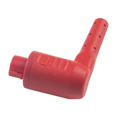Kompatybilny Corpuls 08,16M-Tech LNCS SpO2 Kabel dla Dorosłych 11Pin 3.0M