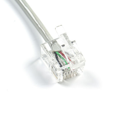 Kompatybilny z GE Pro Series Oral Adult/Pediatric Temp Probe 2008774-001