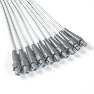 Kompatybilny kabel do badań naprężeniowych GE Cam 14 10/14 Kabel do monitorowania EKG