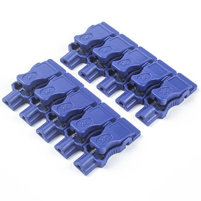 Adaptory z igły nylonowej do tabliczki 3,0 mm M2254A 989803106061