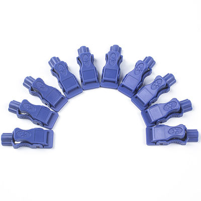 Adaptory z igły nylonowej do tabliczki 3,0 mm M2254A 989803106061