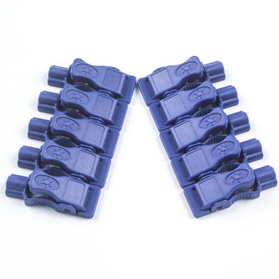 Adaptory z igły nylonowej do tabliczki 3,0 mm M2254A 989803106061
