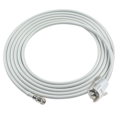 Kompatybilny węzeł Welch Allyn NIBP dla 75 MT-B Connex Spot, Connex 6000 serii, Spot Vital Signs lXi