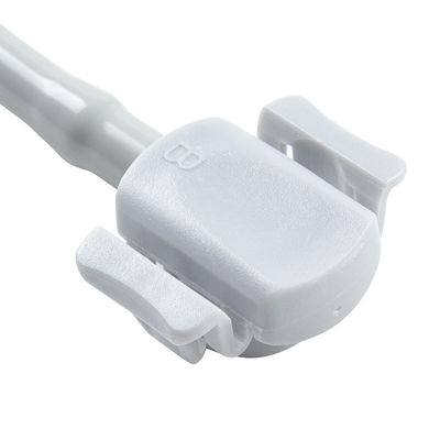 Kompatybilny węzeł Welch Allyn NIBP dla 75 MT-B Connex Spot, Connex 6000 serii, Spot Vital Signs lXi
