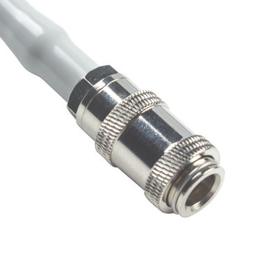 Kompatybilny węzeł Welch Allyn NIBP dla 75 MT-B Connex Spot, Connex 6000 serii, Spot Vital Signs lXi