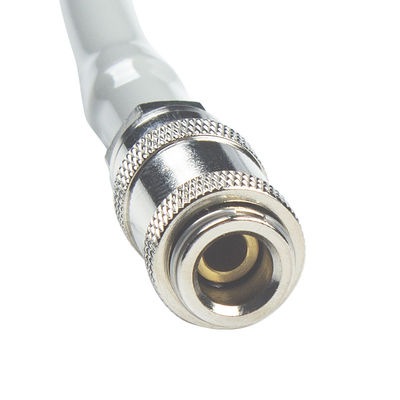 Kompatybilny węzeł Welch Allyn NIBP dla 75 MT-B Connex Spot, Connex 6000 serii, Spot Vital Signs lXi