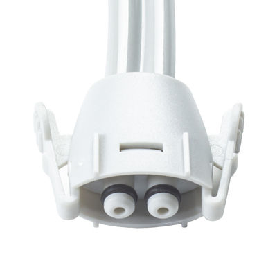 Kompatybilny węzeł Welch Allyn NIBP dla 75 MT-B Connex Spot, Connex 6000 serii, Spot Vital Signs lXi
