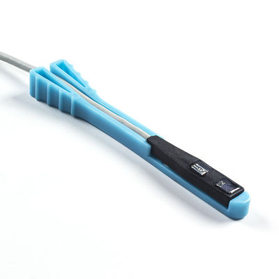 Kompatybilny czujnik SpO2 N-ellcor 7Pin Short SpO2 Animal Rectal Non-Oximax 1M