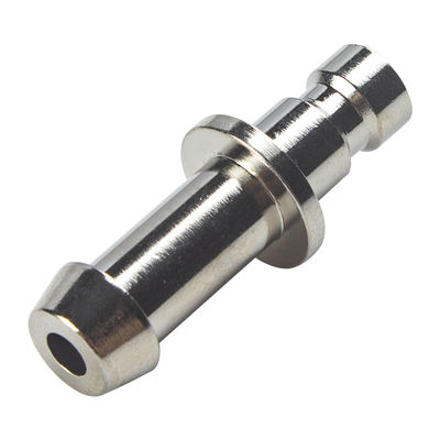 Połącznik NIBP z pojedynczym sztyletem 330059 Universal For Welch Allyn OEM 5082-179
