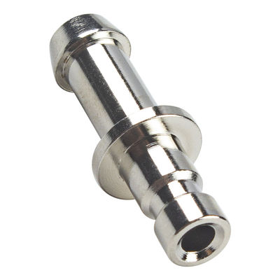 Połącznik NIBP z pojedynczym sztyletem 330059 Universal For Welch Allyn OEM 5082-179
