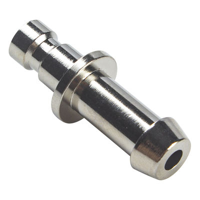 Połącznik NIBP z pojedynczym sztyletem 330059 Universal For Welch Allyn OEM 5082-179