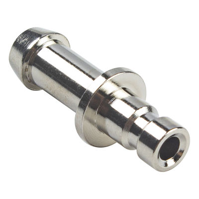 Połącznik NIBP z pojedynczym sztyletem 330059 Universal For Welch Allyn OEM 5082-179
