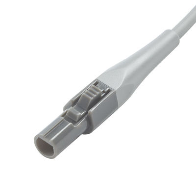 2016560-001 1.30M GE EKG Cam 14 Kabel danych Kompatybilny z 9 szpilkami łącznika bliskiego