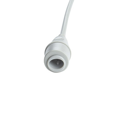 10pin do 2 Edward Connector Kabel IBP 3.5M Kompatybilny dla Spacelabs