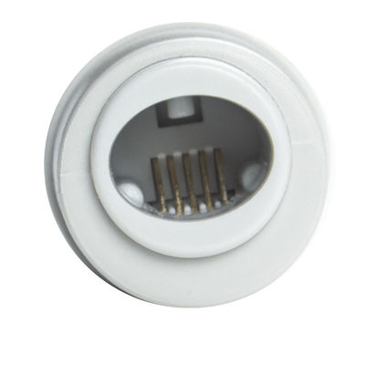 10pin do 2 Edward Connector Kabel IBP 3.5M Kompatybilny dla Spacelabs