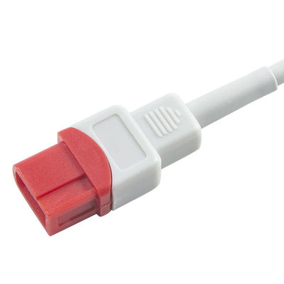 10pin do 2 Edward Connector Kabel IBP 3.5M Kompatybilny dla Spacelabs