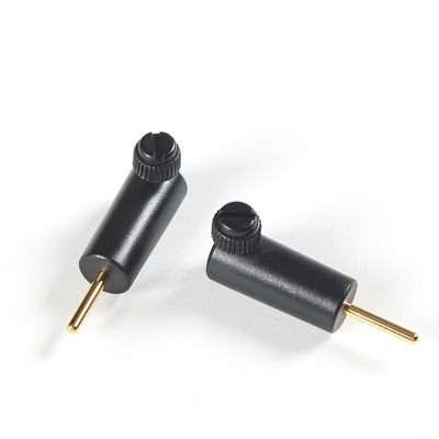 Adapter kablowy do rozrusznika serca Kompatybilny z połączeniem katetry bipolarnej Medtronic