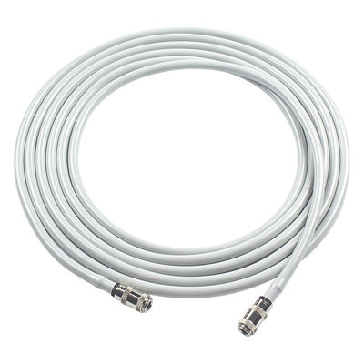 Kompatybilny kabel rozszerzający NIBP dla ViewMed NIBP Tube 3.00M