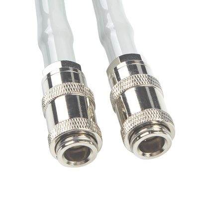 Kompatybilny kabel rozszerzający NIBP dla ViewMed NIBP Tube 3.00M