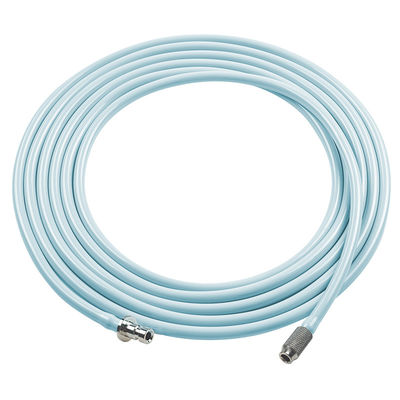 Medtronic Kompatybilny kabel adaptera NIBP dla pacjentów pediatrycznych Sterylny i trwały
