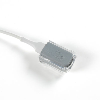 Oryginalny kabel przekształcający Mindray 562A Spo2 0010-20-42710 dla Mindray T5/T8, IPM, IMEC, UMEC Series